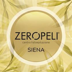 Zeropeli Siena