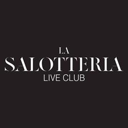 La Salotteria