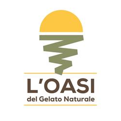 L'Oasi del Gelato Naturale