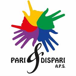 Pari&Dispari aps