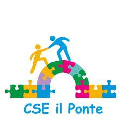 Il Ponte CSE
