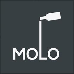 Molo