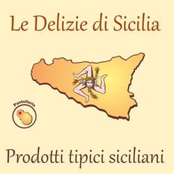 Le Delizie Sicilia