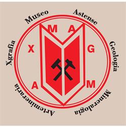 Magmax