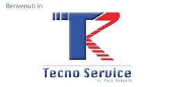 Tecnoserviceassistenza