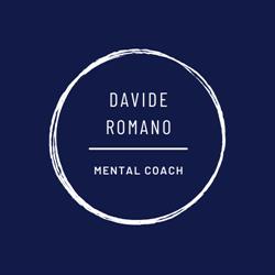Davide Romano mental coach Nichelino