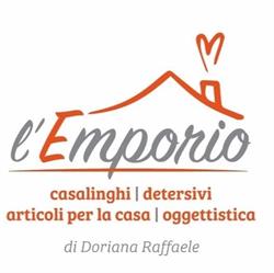 L'emporio