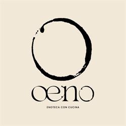 Oeno
