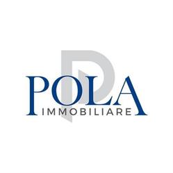 Pola Immobiliare