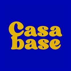 Casabase Treviglio