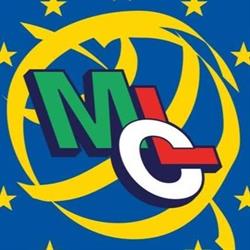 Circolo MCL E. Mattei