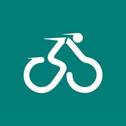 Doctorbike Italia
