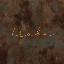 Trübe