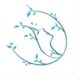 "Fiorisciti Massaggi" di Maura Stefana