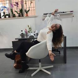 Einail di Lucrezia Urbani