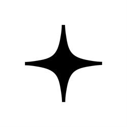 OroLuce
