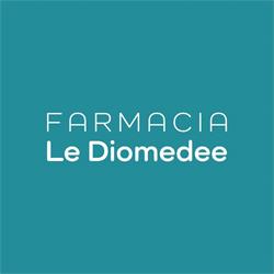 Farmacia Le Diomedee