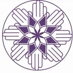 Centro Shiatsu Thai Massage e Linfodrenaggio Vodder (Ente di Formazione)