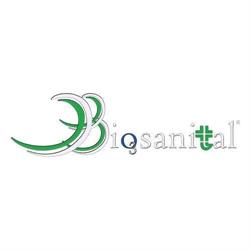 Biosanital