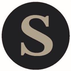 ServiceModa srl