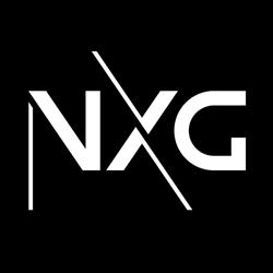 NextGen
