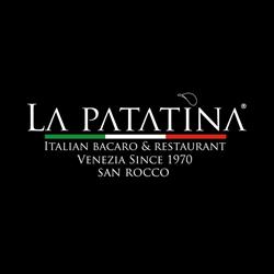 La Patatina San Rocco
