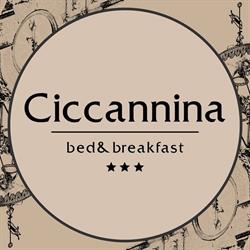 B&B Ciccannina