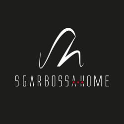 SgarbossaHome