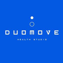 Duomove Health Studio
