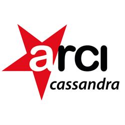arci Cassandra