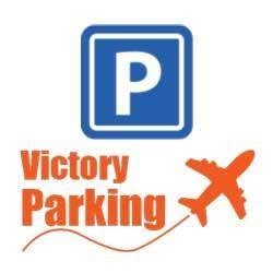 VictoryParking Pisa