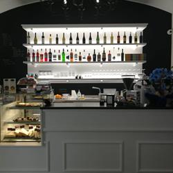 Bar Quindecim