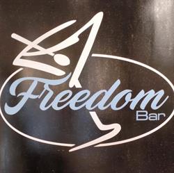 Freedom Bar