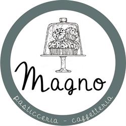 Pasticceria Magno
