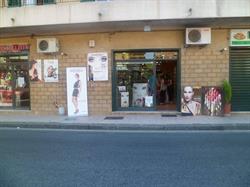Profumeria Leone Spadafora