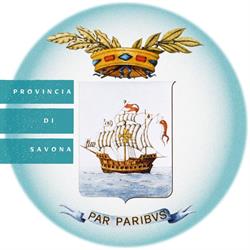 Telefono Donna - Provincia di Savona