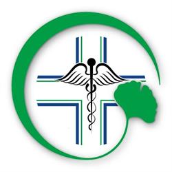 Parafarmacia dott.ssa Lucia Mariuz