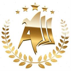 Istituto Formativo Aladia