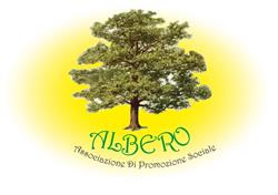 Associazione Albero