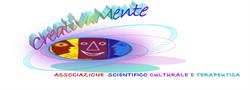 CreativaMente, Associazione Scientifico-Culturale e Terapeutica