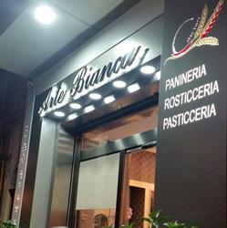 Panificio Arte Bianca
