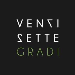 Ventisettegradi