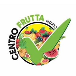Centro frutta Este-PD