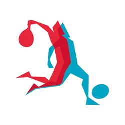 Eolo Sport City