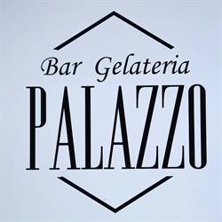Bar gelateria palazzo