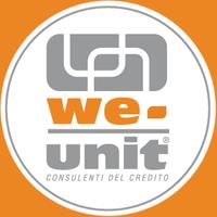 We Unit Baronissi