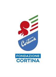 Fondazione Cortina