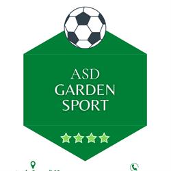 ASD Garden SPORT