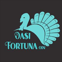 Oasi Fortuna