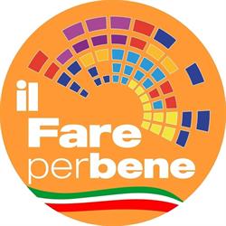 Il Fare perbene